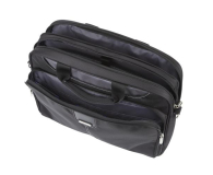 Targus Transit 15-15.6" - 82347 - zdjęcie 4